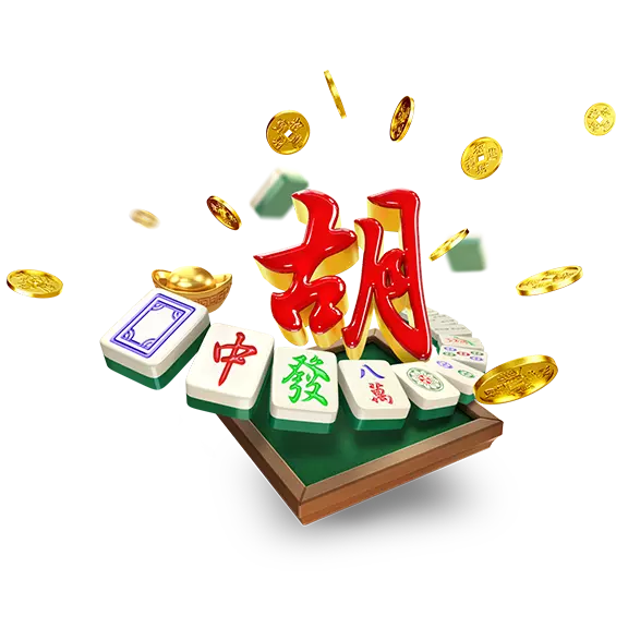 界面指南主题视觉与数字文化图像